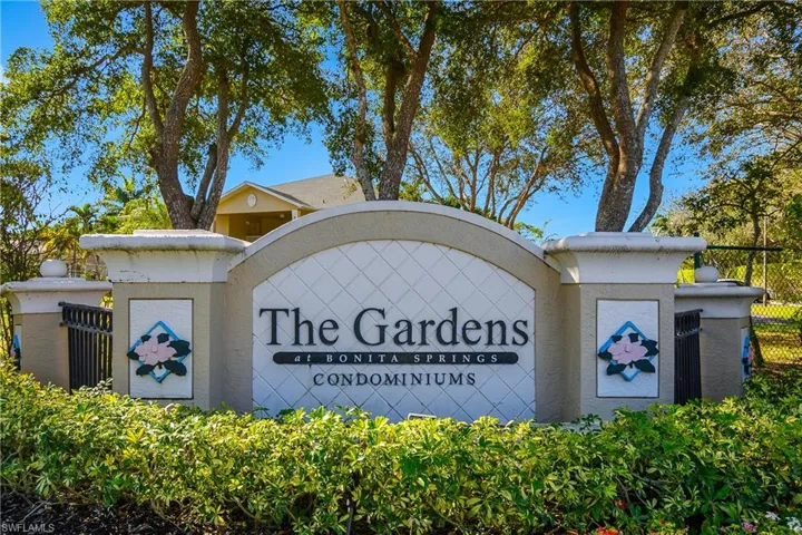27075  Matheson  AVE, Bonita Springs, FL 34135