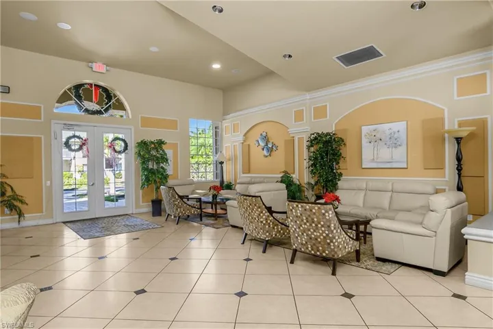 27075  Matheson  AVE, Bonita Springs, FL 34135