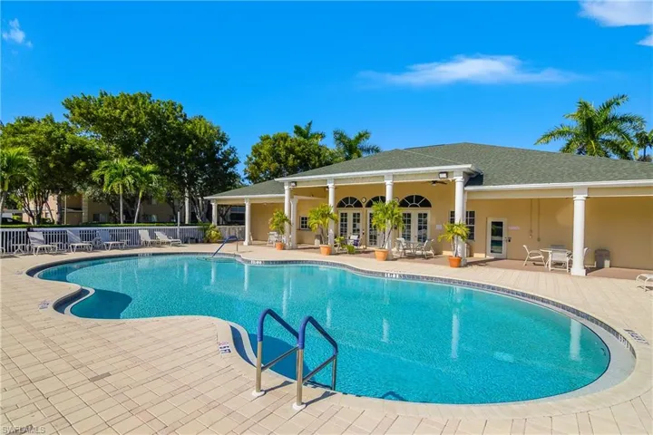27075  Matheson  AVE, Bonita Springs, FL 34135