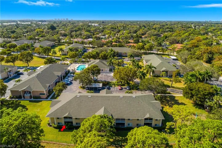 27075  Matheson  AVE, Bonita Springs, FL 34135
