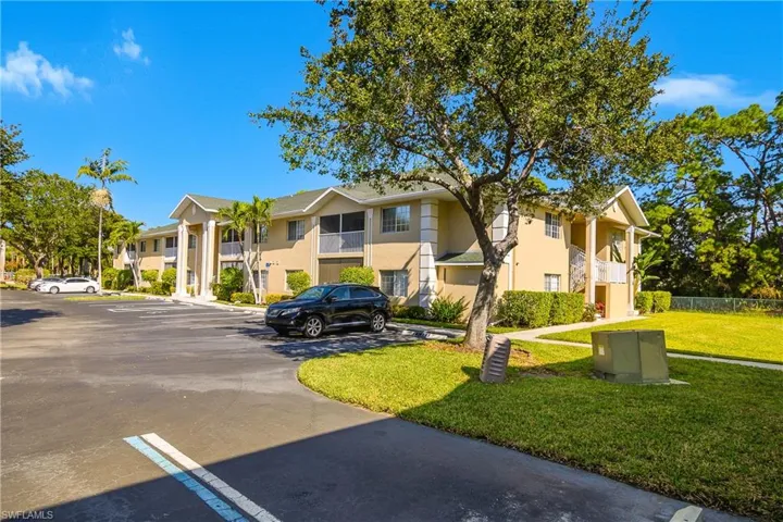 27075  Matheson  AVE, Bonita Springs, FL 34135