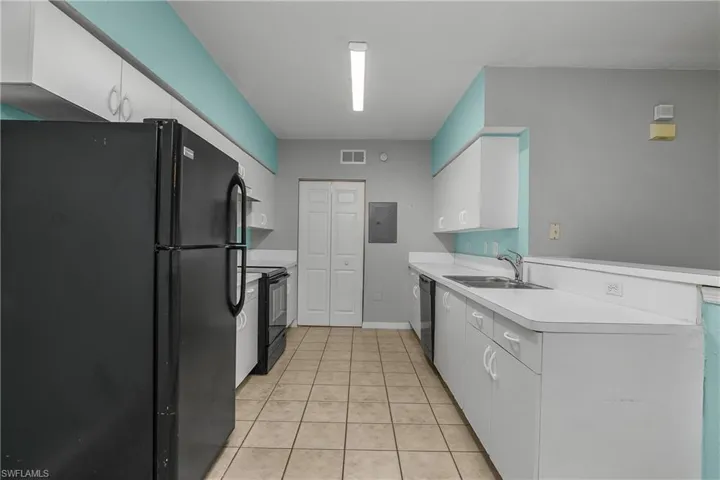 27075  Matheson  AVE, Bonita Springs, FL 34135