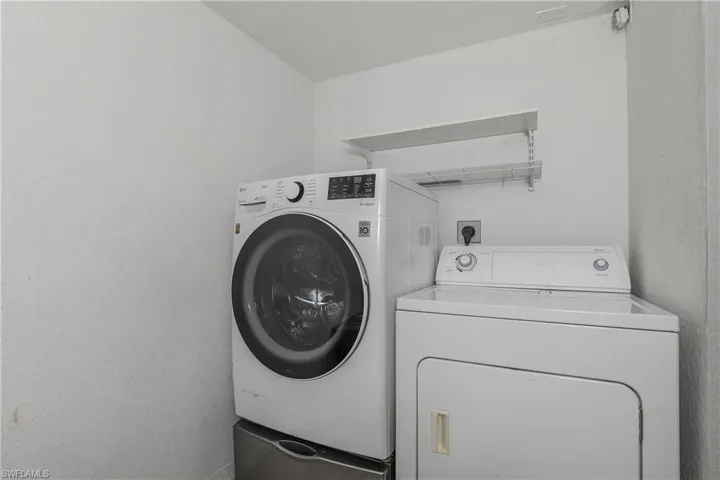 27075  Matheson  AVE, Bonita Springs, FL 34135