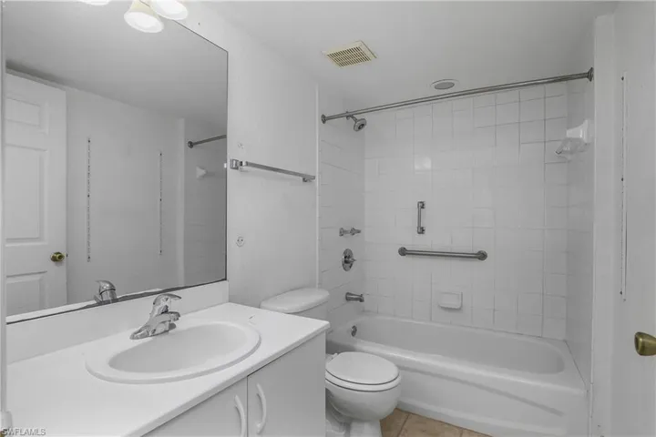 27075  Matheson  AVE, Bonita Springs, FL 34135