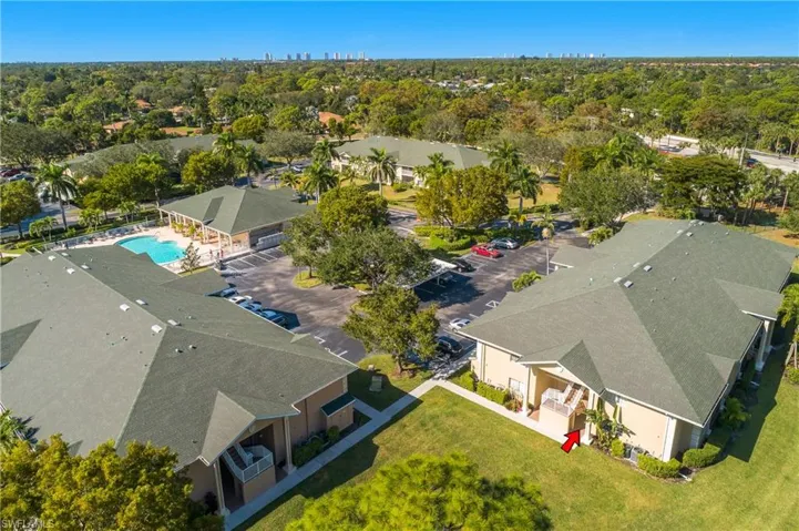 27075  Matheson  AVE, Bonita Springs, FL 34135