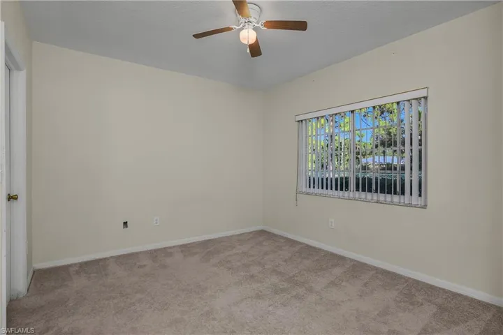 27075  Matheson  AVE, Bonita Springs, FL 34135