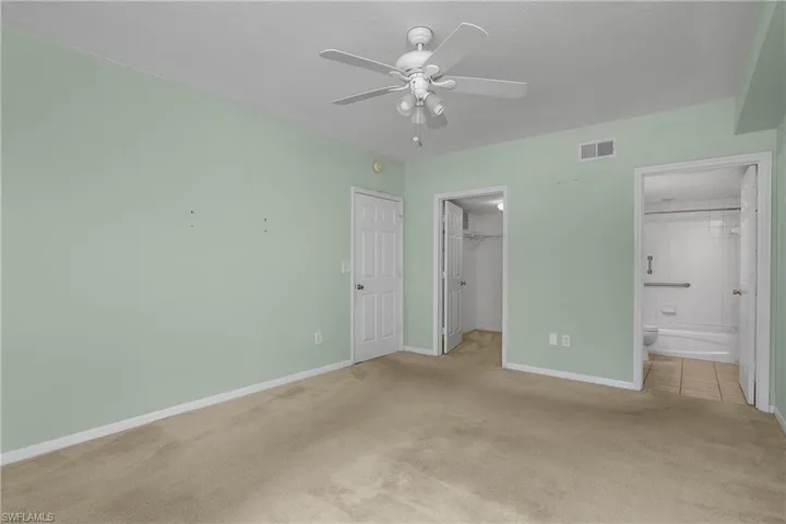 27075  Matheson  AVE, Bonita Springs, FL 34135