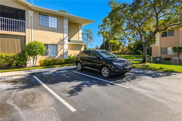 27075  Matheson  AVE, Bonita Springs, FL 34135