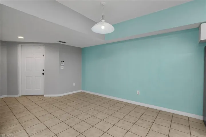 27075  Matheson  AVE, Bonita Springs, FL 34135