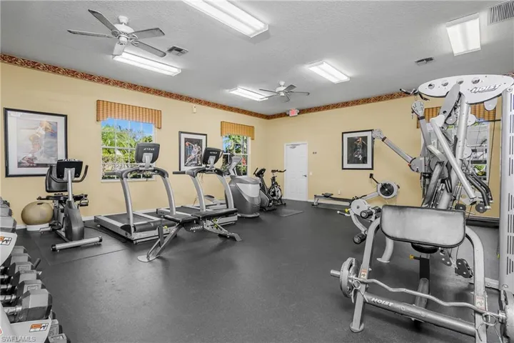 27075  Matheson  AVE, Bonita Springs, FL 34135