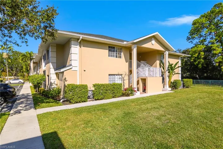 27075  Matheson  AVE, Bonita Springs, FL 34135