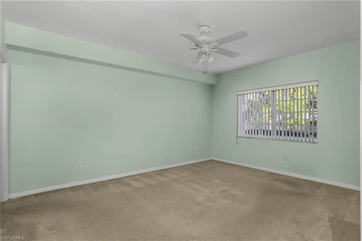 27075  Matheson  AVE, Bonita Springs, FL 34135