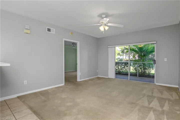 27075  Matheson  AVE, Bonita Springs, FL 34135