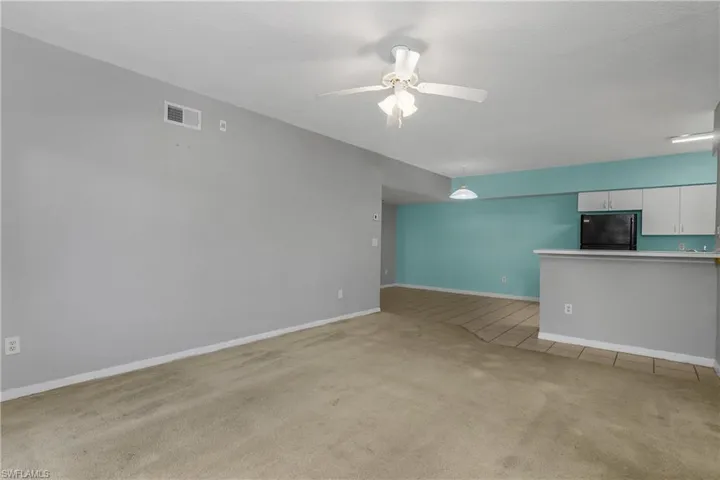 27075  Matheson  AVE, Bonita Springs, FL 34135