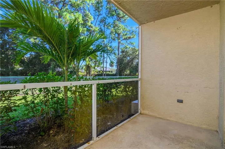 27075  Matheson  AVE, Bonita Springs, FL 34135