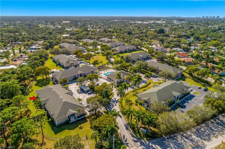 27075  Matheson  AVE, Bonita Springs, FL 34135