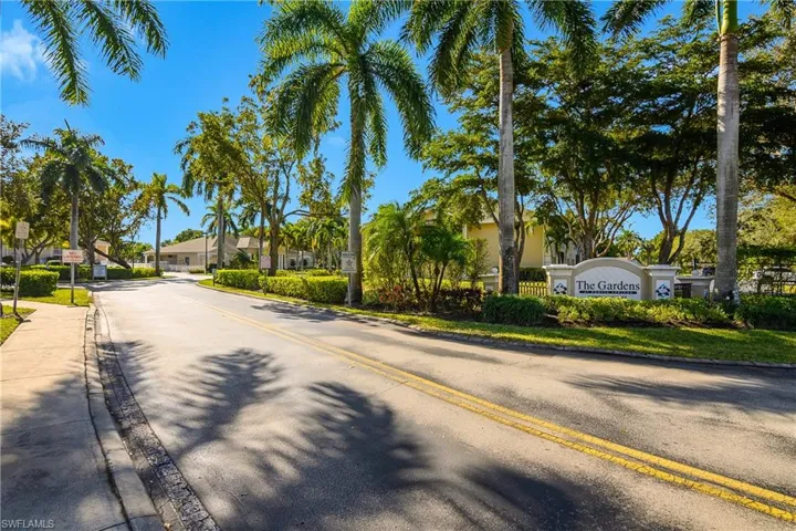 27075  Matheson  AVE, Bonita Springs, FL 34135