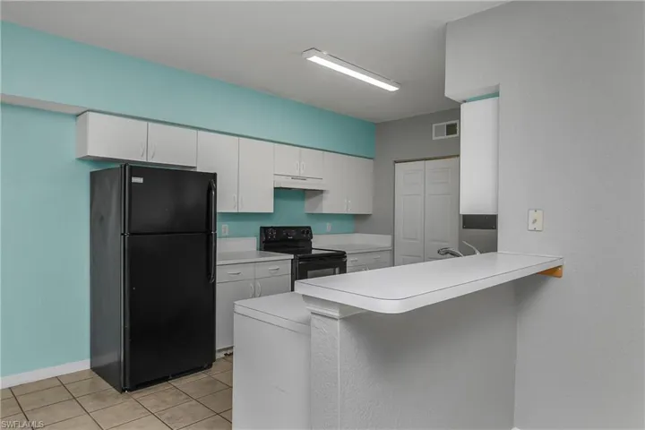 27075  Matheson  AVE, Bonita Springs, FL 34135
