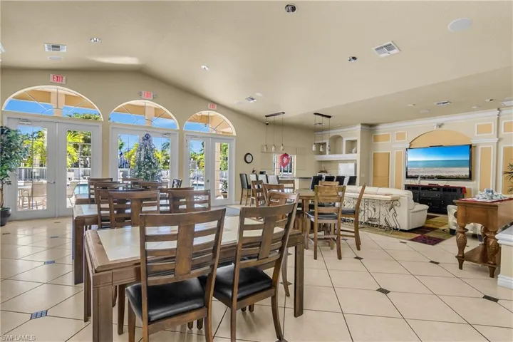 27075  Matheson  AVE, Bonita Springs, FL 34135