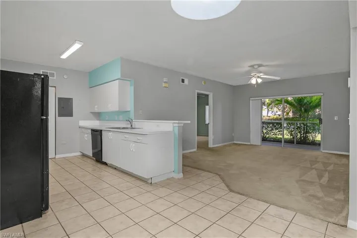27075  Matheson  AVE, Bonita Springs, FL 34135