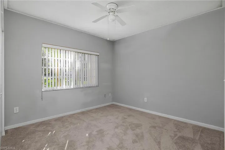 27075  Matheson  AVE, Bonita Springs, FL 34135