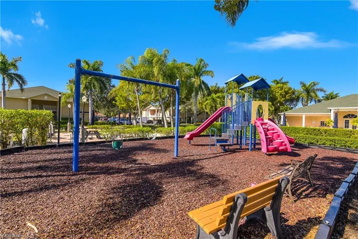 27075  Matheson  AVE, Bonita Springs, FL 34135
