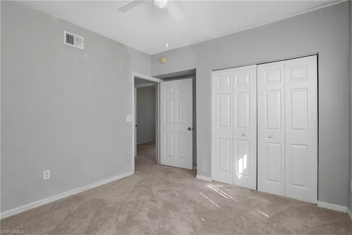 27075  Matheson  AVE, Bonita Springs, FL 34135