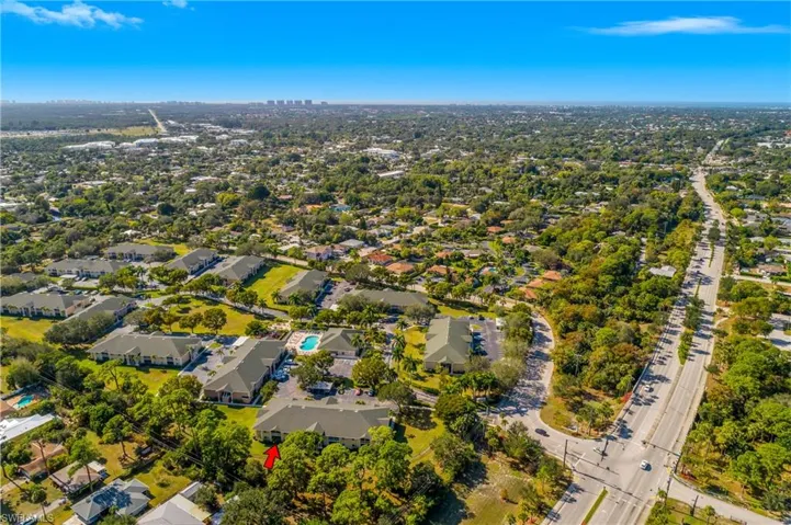 27075  Matheson  AVE, Bonita Springs, FL 34135
