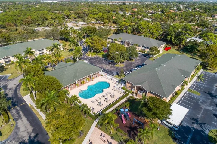 27075  Matheson  AVE, Bonita Springs, FL 34135