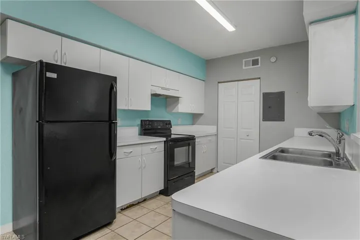 27075  Matheson  AVE, Bonita Springs, FL 34135