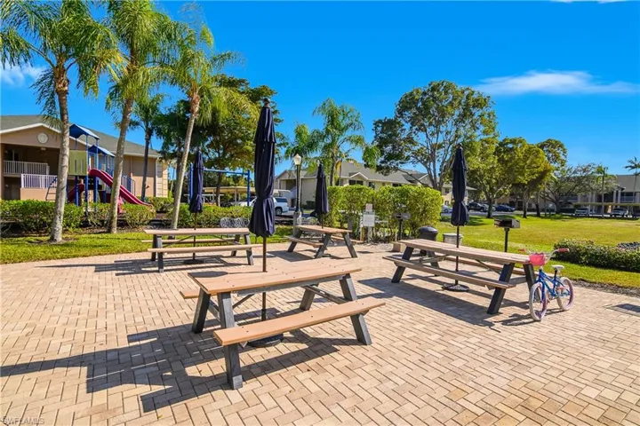 27075  Matheson  AVE, Bonita Springs, FL 34135