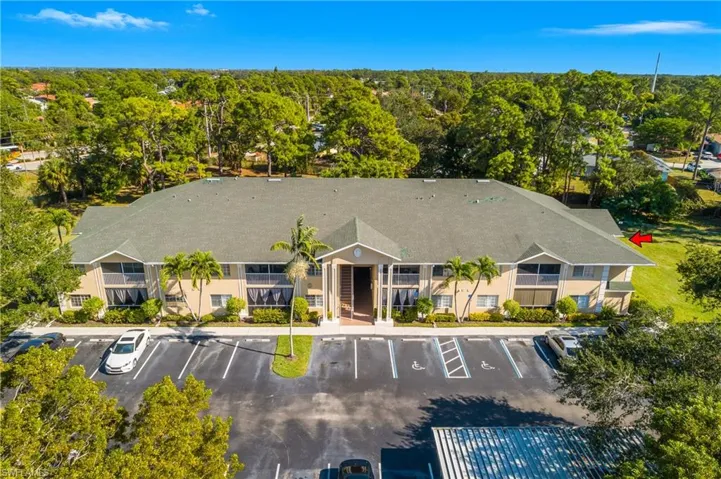 27075  Matheson  AVE, Bonita Springs, FL 34135