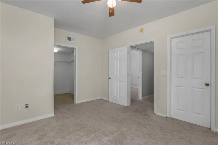 27075  Matheson  AVE, Bonita Springs, FL 34135