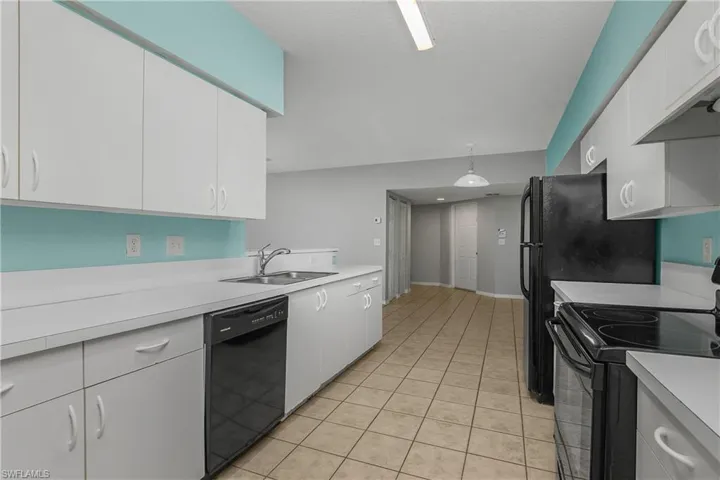 27075  Matheson  AVE, Bonita Springs, FL 34135