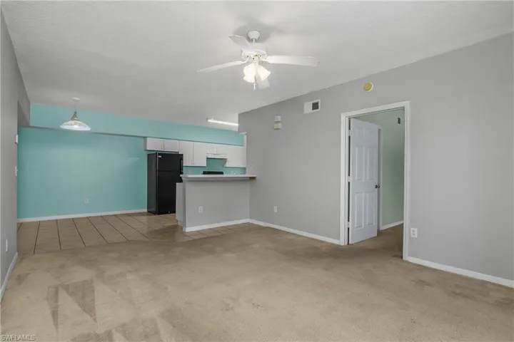 27075  Matheson  AVE, Bonita Springs, FL 34135