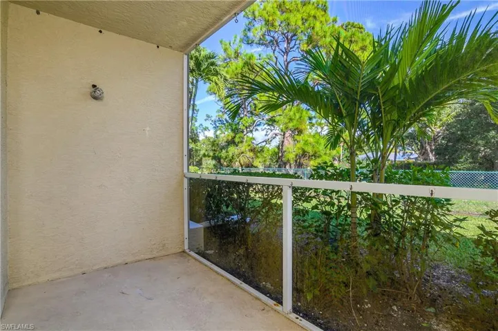 27075  Matheson  AVE, Bonita Springs, FL 34135