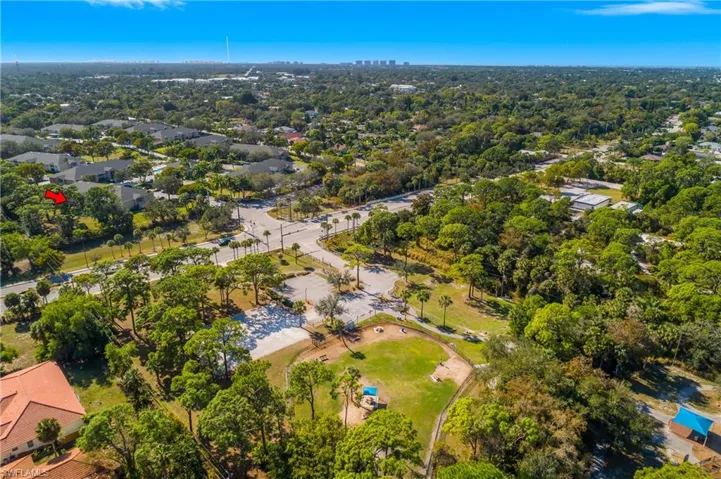 27075  Matheson  AVE, Bonita Springs, FL 34135