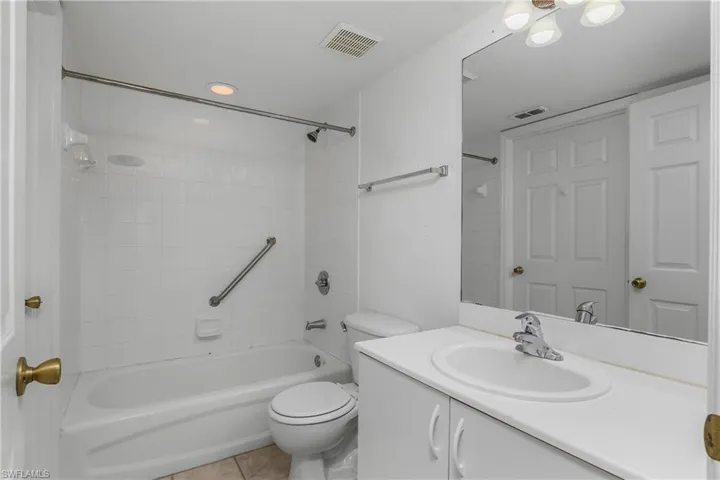 27075  Matheson  AVE, Bonita Springs, FL 34135