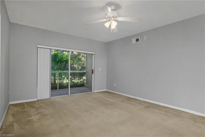 27075  Matheson  AVE, Bonita Springs, FL 34135