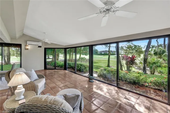202 Bears Paw Trl # 97, Naples, Florida 34105