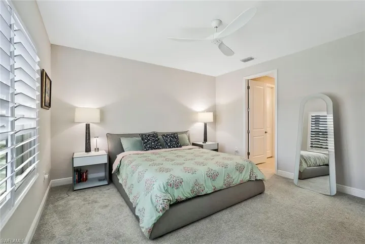 2291 Marquesa Cir, Naples, Florida 34112
