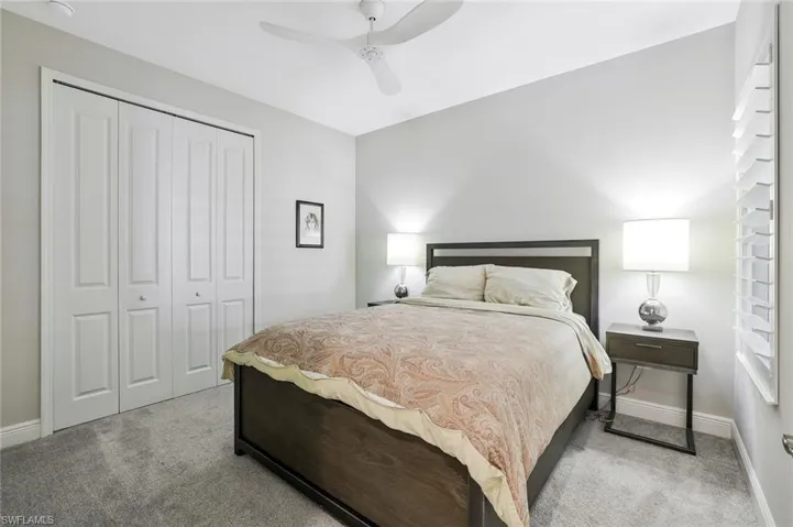 2291 Marquesa Cir, Naples, Florida 34112