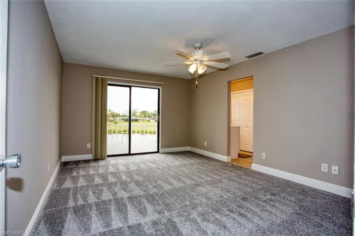 5917  Littlestone  CT, North Fort Myers, FL 33903