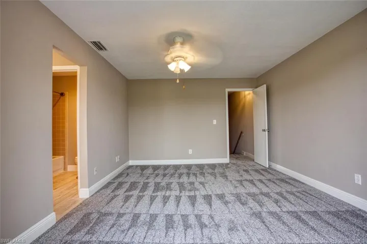 5917  Littlestone  CT, North Fort Myers, FL 33903