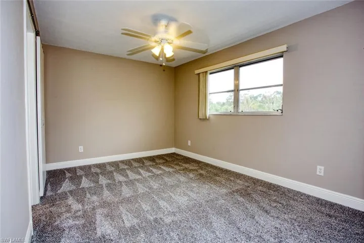 5917  Littlestone  CT, North Fort Myers, FL 33903