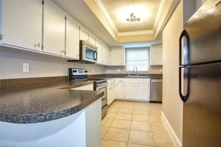 5917  Littlestone  CT, North Fort Myers, FL 33903