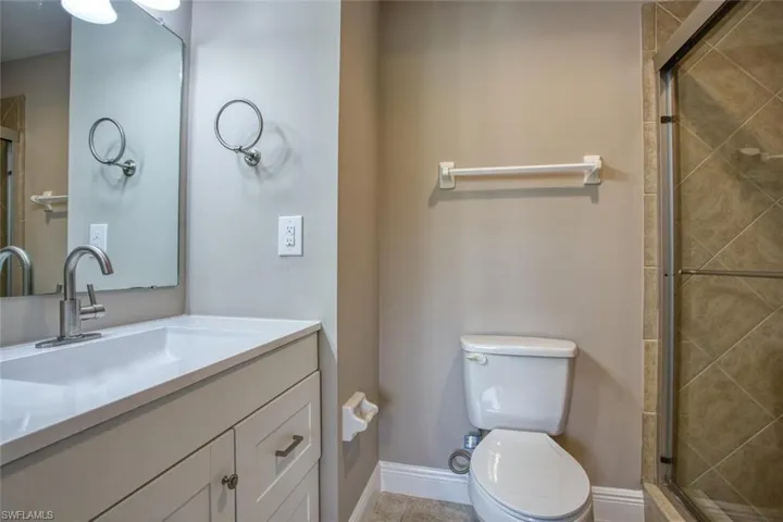 5917  Littlestone  CT, North Fort Myers, FL 33903