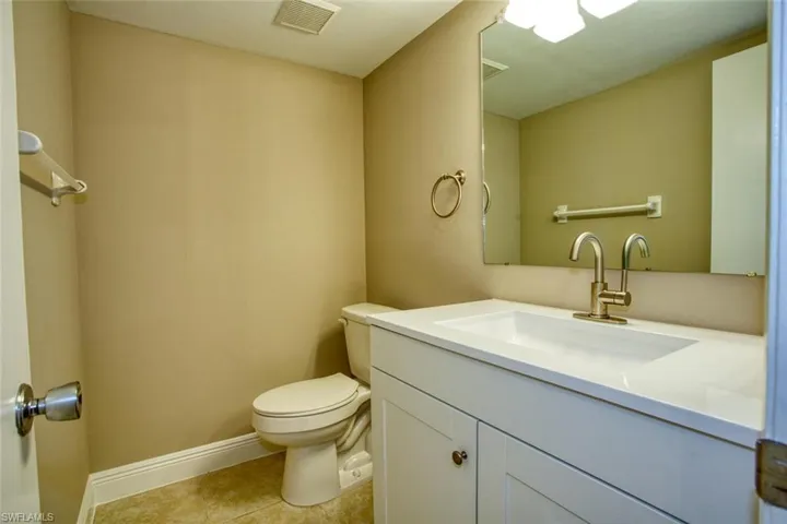 5917  Littlestone  CT, North Fort Myers, FL 33903