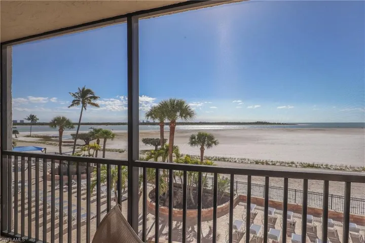 8350  Estero  BLVD, Fort Myers Beach, FL 33931