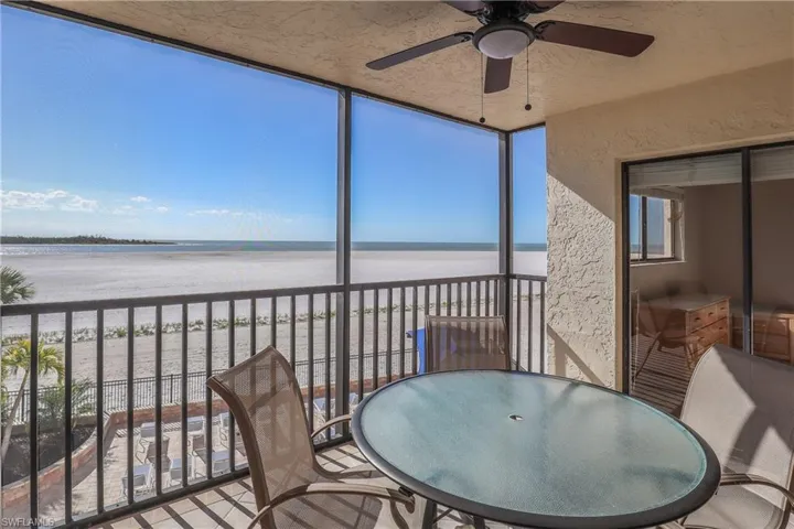 8350  Estero  BLVD, Fort Myers Beach, FL 33931
